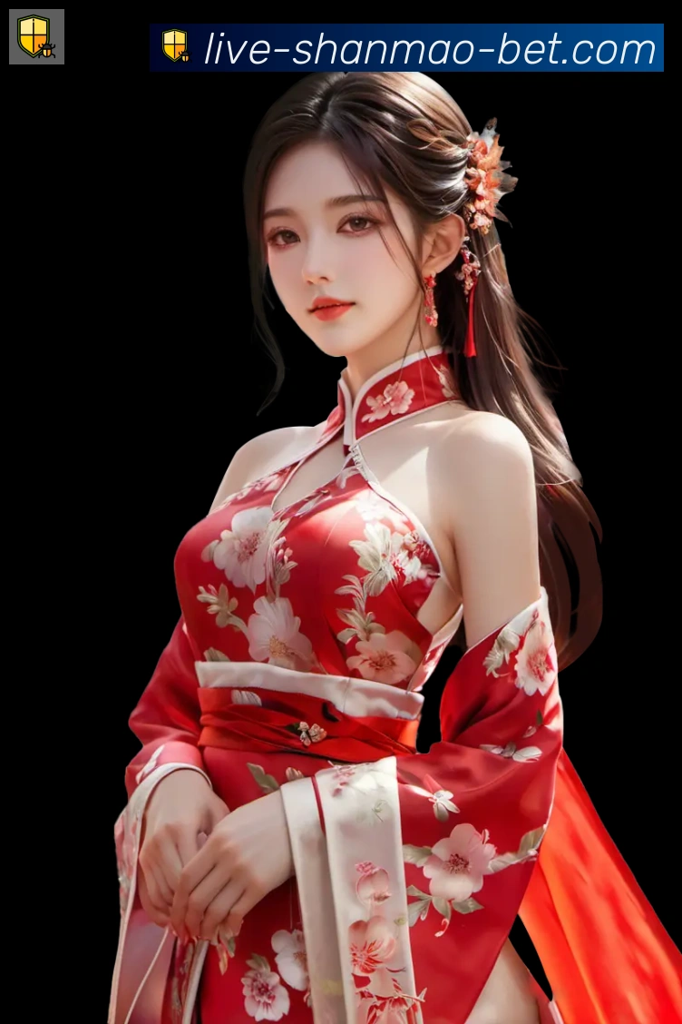 企业概况