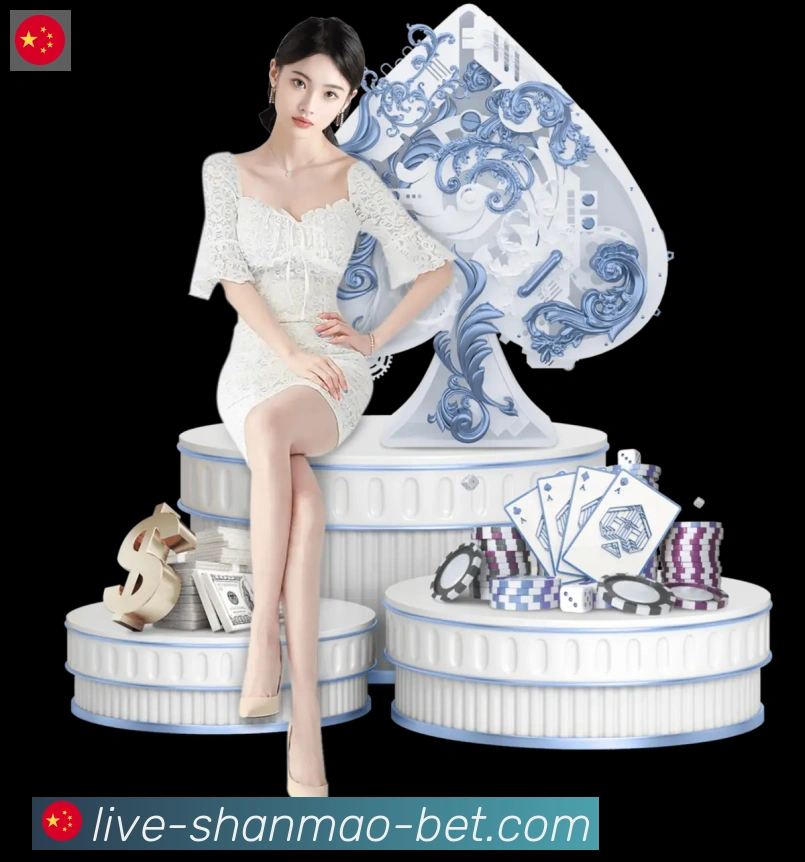 扫码下载 App