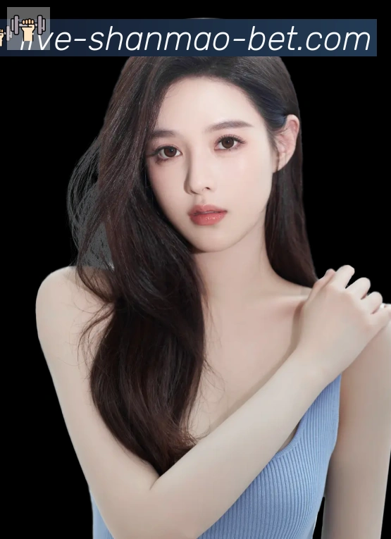 App界面
