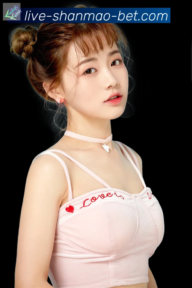 奖项2